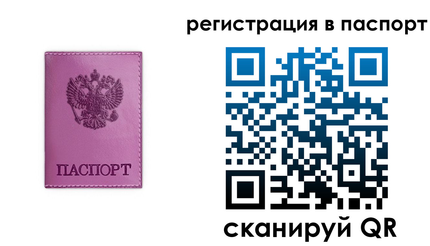 прописка в Вологодской области